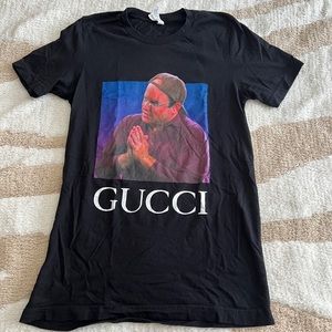 Seinfeld 2000 George Costanza shirt